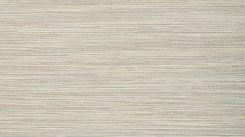 STREAM WEAVE T72850